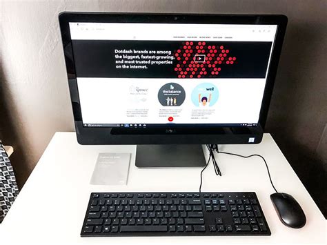Choosing a desktop computer that's right for you shouldn't be difficult. The 11 Best Desktop PCs to Buy in 2018