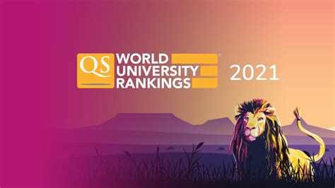 This is primarily due to collective relative decline in qs's. 3 Indian Institutes Out of Top 200 - QS 'World University ...