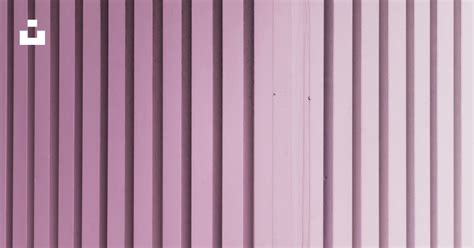 A Close Up Of A Purple Wall With Vertical Lines Photo Free Texture