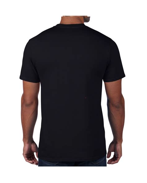Blank T Shirt No Graphics Ggs Global Graphic Solutions