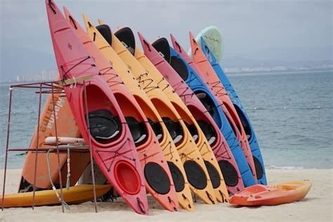 10 Best 12 Foot Kayaks Kayak Help