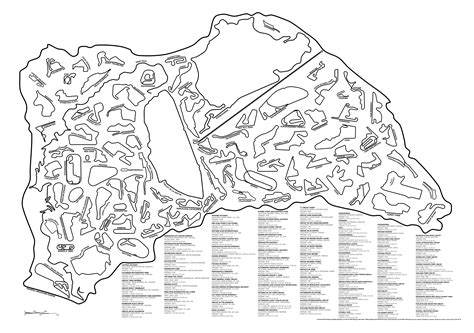 The isle of man tt festival is one of the biggest motorcycling events in the world. See All The World's Best Circuits To Scale In One ...