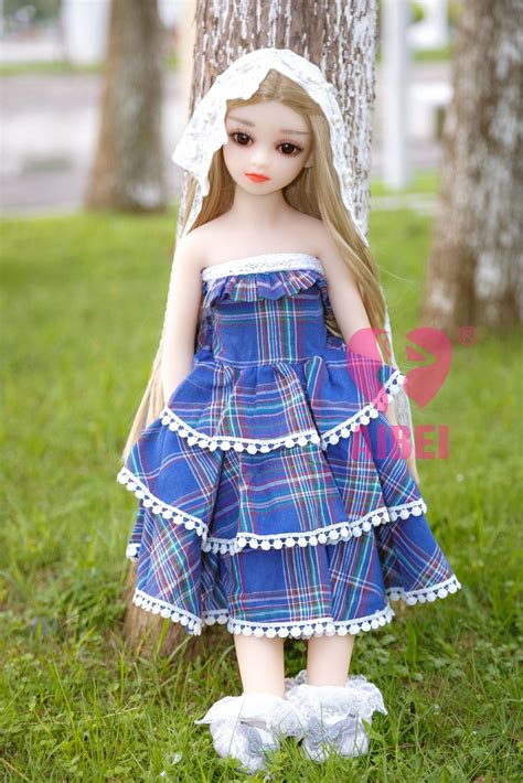 65cm flat chest jennifer real sex doll love doll tpe doll mini doll cute doll