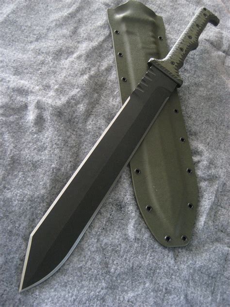 Pin On Miller Bros Blades Tactical Swords Knives And Tools