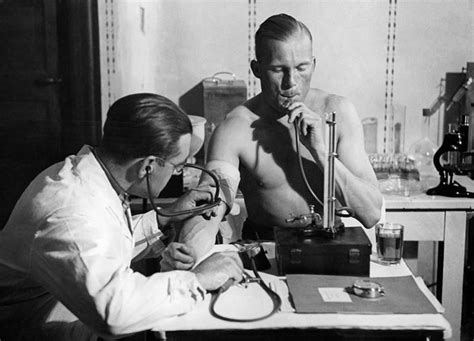 Bizarre Images Of Medical Treatments Through History Rare Historical Photos