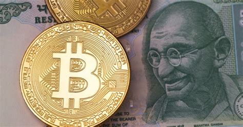 Cryptocurrency exchange regulations cryptocurrency exchange regulations in india have grown increasingly strict. India To Finally Draft Cryptocurrency Regulations In ...