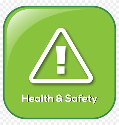 Download Level 1 Award In Health And Safety In A Construction Sign