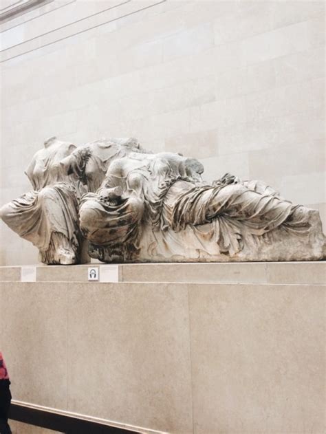 Classical Sculpture | Tumblr