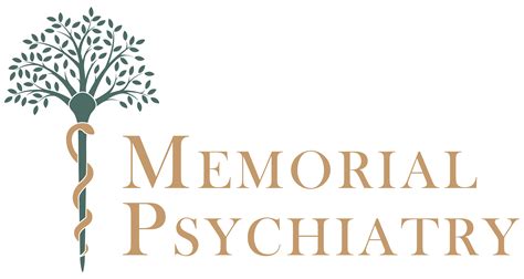 We did not find results for: FAQS - Memorial Psychiatry - Board Certified Psychiatrists
