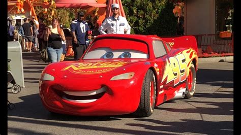 .it's funny tho.how you make it look like it was all just an accident, but i know the sickening, real truth. Lightning Mcqueen Car Model In Real Life | Adiklight.co
