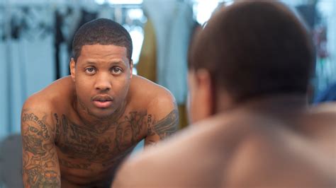 1920x1080 Lil Durk Durk D Banks Rapper 1080p Laptop Full Hd Wallpaper