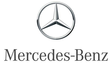 Mercedes-Benz-logo-2011-1920x1080 | Mental Movement Köln
