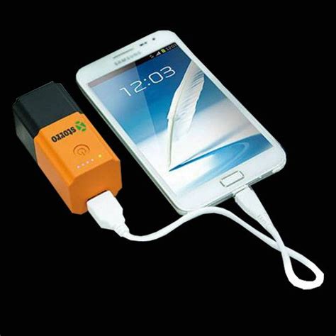 Get Almanac 2 In 1 Powerbank At New Zealands Lowest Prices Get A Quote Now
