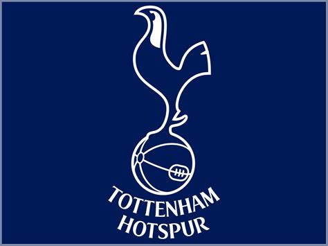 Name coloring pages coloring pages for kids coloring books create name soccer logo soccer pictures tottenham hotspur fc blank business cards app design inspiration. England Football Logos: Tottenham FC Logo Picture Gallery