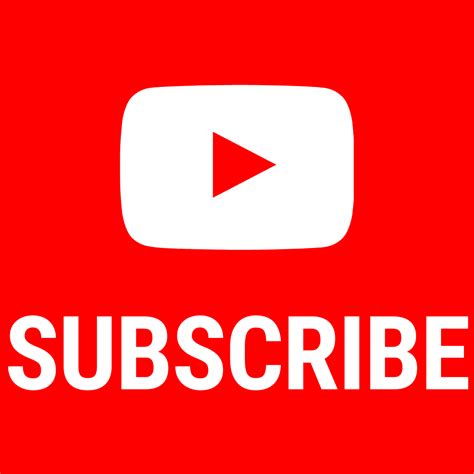 Detail Get Youtube Subscribers Easy Watermark Cta Hack How To