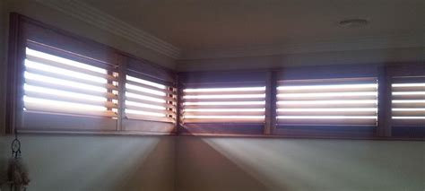 Do it yourself conveyancing kits nsw. Plantation Shutters and DIY Shutters from ShutterKits a ...