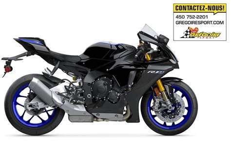 What is the price of yamaha r15 v3 in nepal? 2021 Yamaha YZF-R1M - Grégoire Sport