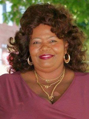 Norma Stitz Height Weight Size Body Measurements Biography Wiki Age