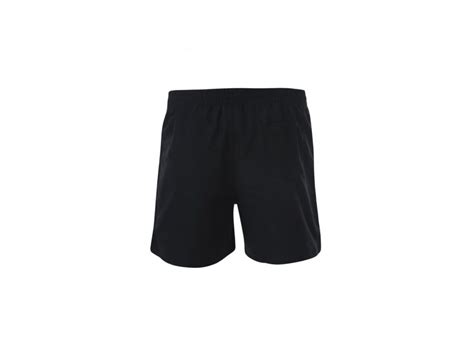 Canterbury Tactic Short Black Rugby Tackle Store