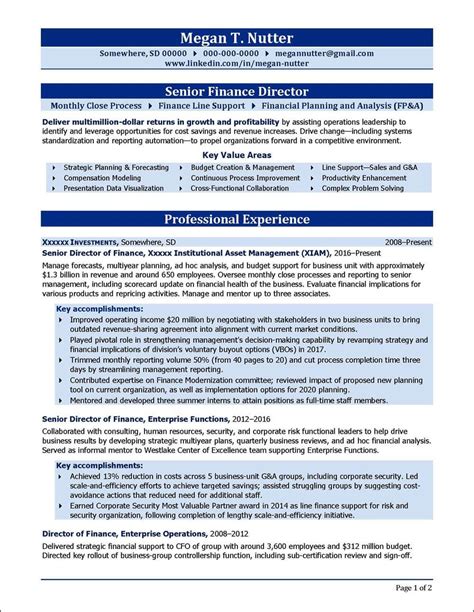 Inside Sales Resume Bullet Points For Your Learning Needs