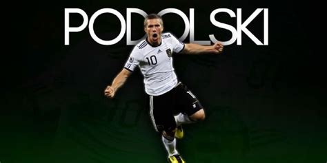 Zwei deutsche spieler knüpfen daran besondere hoffnungen: Who is Lukas Podolski dating? Lukas Podolski girlfriend, wife