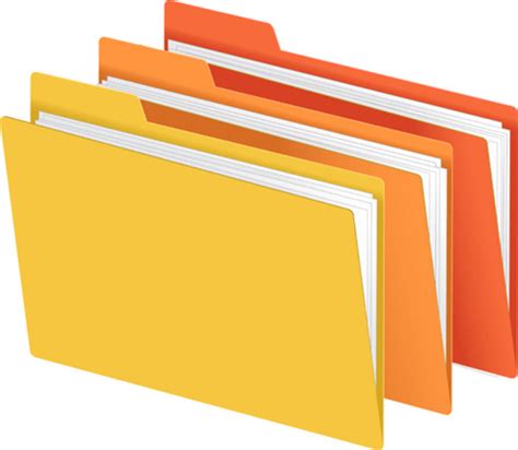 File Folder Games » Resources » Surfnetkids