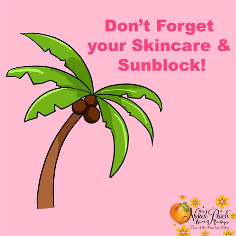 Embrace Radiant Summer Skin: Your Essential Guide to Summer Skin Care