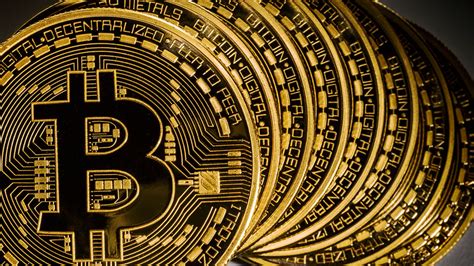 Read our reviews below before deciding which bitcoin broker to use. Broker trading Bitcoin - Brokertrading.net