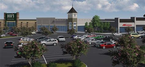 How long is the drive from cullman, al to birmingham, al? MRP ANNOUNCES CULLMAN AL NEW STORES