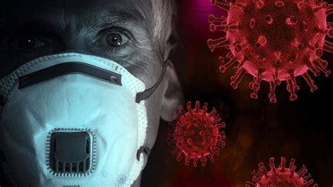 ¿el Coronavirus Fue Creado En Un Laborotario La Ciencia Nos Dice Cómo