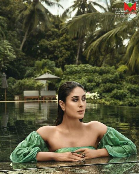 Pin By Nrs Batham On Kareena Kapoor Vogue Photoshoot Bollywood Actress Hot Photos Kareena Kapoor