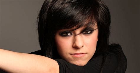 20 kata kunci lain yang sering dicari … chord kusut fourtwnty, chord gitar kusut fourtwnty, chord. Chord Guitar Christina Grimmie - Titanium | kertas kusut yafi