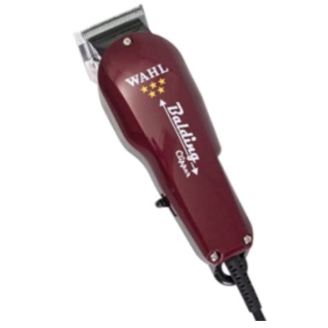 ✓ free for commercial use ✓ high quality images. Clippers | Hair Cutting Tools