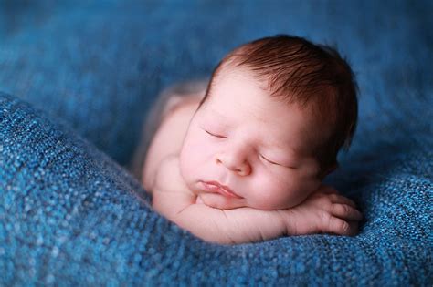 Baby Fotoshooting Babyfotograf Finden Und Tipps Zur Babyfotografie