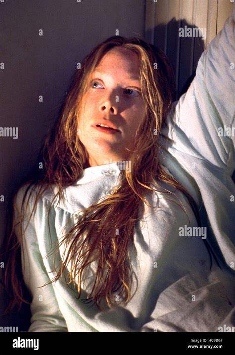 Carrie Sissy Spacek 1976 Fotografías E Imágenes De Alta Resolución Alamy
