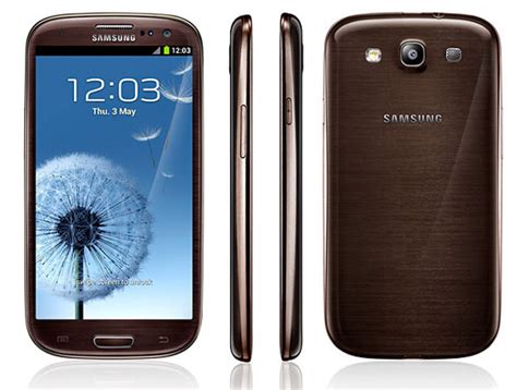 Samsung I9300i Galaxy S3 Neo Gt I9300i Description And Parameters