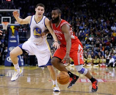 Visit espn to view national basketball association injuries. Rockets report: Harden relieved injury not serious ...
