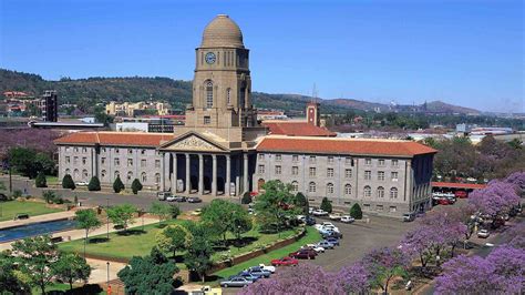 Visit Pretoria 2022 Travel Guide For Pretoria Johannesburg Expedia