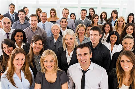 Royalty Free Large Group Of People Pictures Images And Stock Photos
