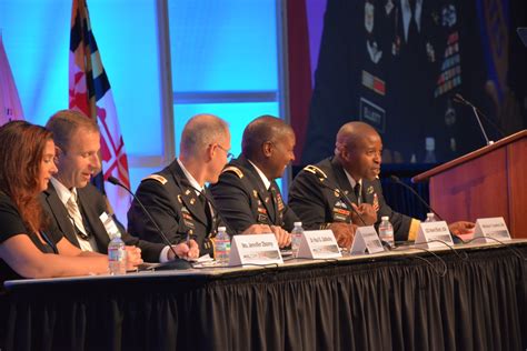 Sustaining Our Competitive Advantage At Milcom Article The United
