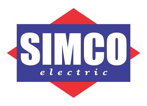 About Simco Electric Llc