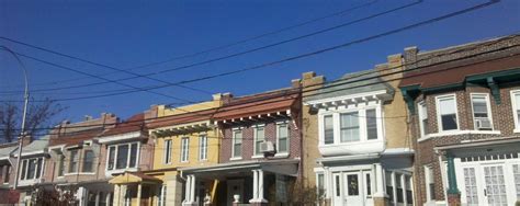 No financial or legal advice provided. Astoria NY real estate listings and homes for sale, home ...