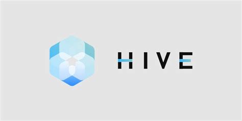 Crypto Miner Hive Sees 140 Income Rise Over Fy2018 Cryptoninjas