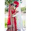 Indian Wedding Portraits In Selma CA Sikh By Desi Intervention 