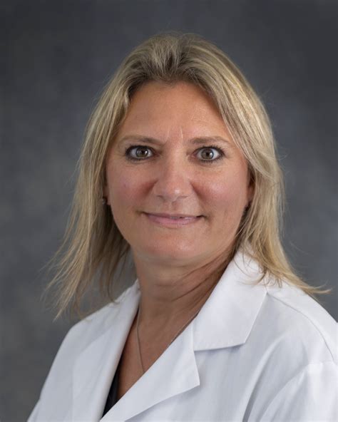 Lisa J Williams Md Montgomery Pulmonary Consultants