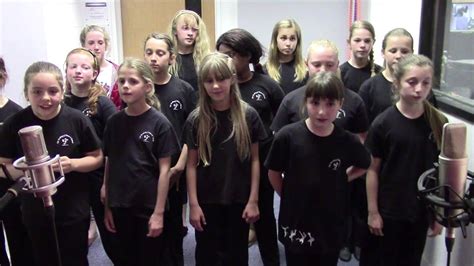 Let It Go Performed By Ajs Academy Of Dance And Drama Youtube