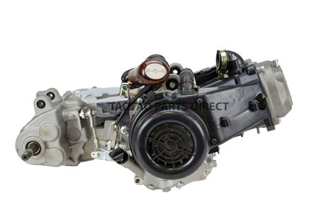 150cc Gy6 Atv Engine Taotao Parts Direct