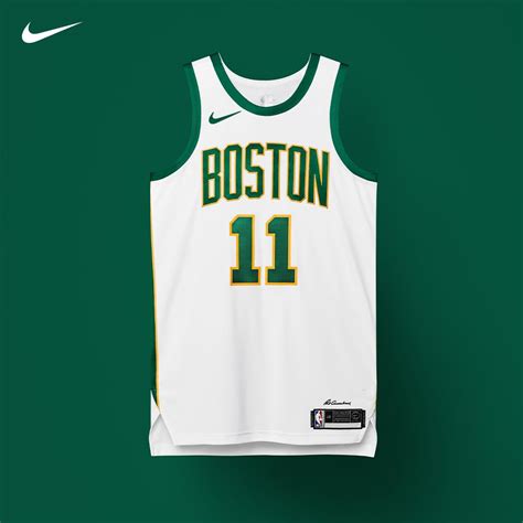Boston celtics jerseys and uniforms at the official online store of the celtics. Miami heat city edition jersey font | Miami Heat's new ...