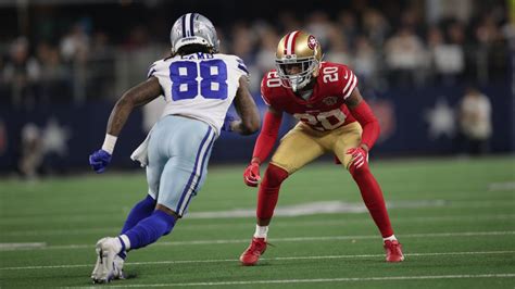 Cowboys Vs 49ers Live Stream How To Watch Nfl Playoff Game Online