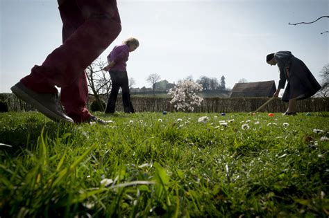 La Famille au Jardin · La famille au Jardin